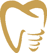 Logo Centre Dentaire Mizab